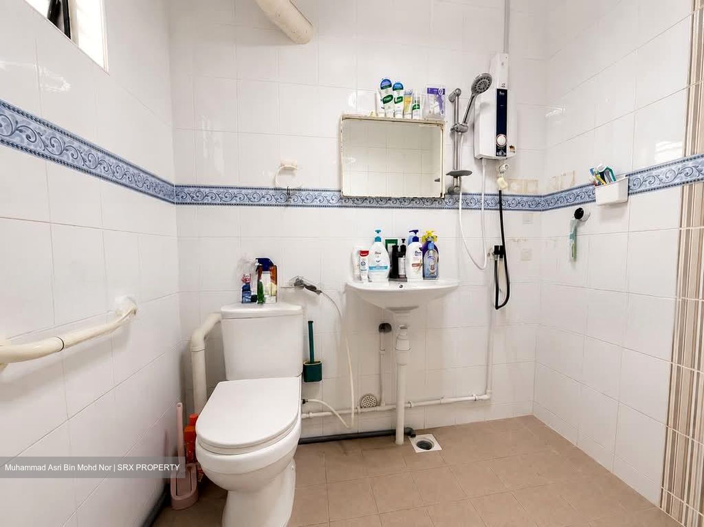 Blk 929 Nanyang Emerald (Jurong West), HDB 4 Rooms #602361241
